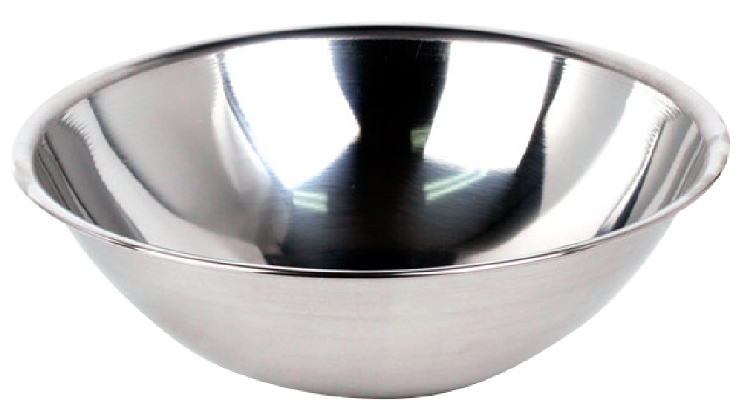 Hannam Mart Product Thumbnail