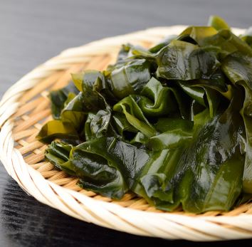 Hannam Mart Product Thumbnail