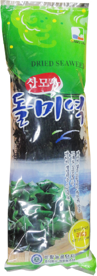 Hannam Mart Product Thumbnail