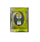 Hannam Mart Product Thumbnail