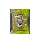 Hannam Mart Product Thumbnail