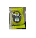 Hannam Mart Product Thumbnail