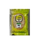 Hannam Mart Product Thumbnail