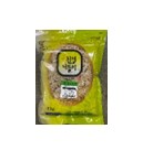 Hannam Mart Product Thumbnail