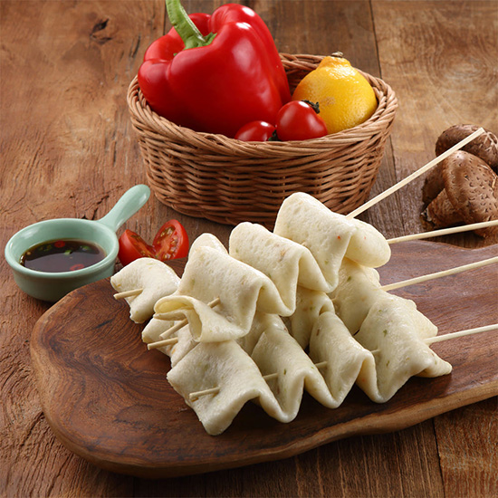 Hannam Mart Product Thumbnail