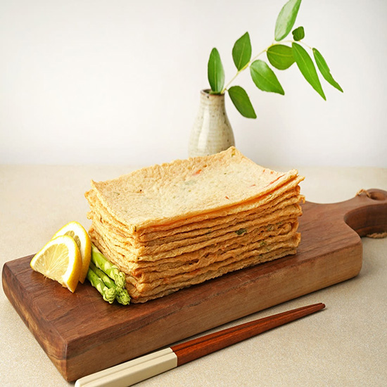 Hannam Mart Product Thumbnail