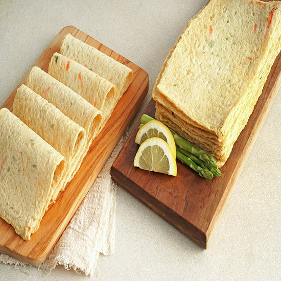 Hannam Mart Product Thumbnail