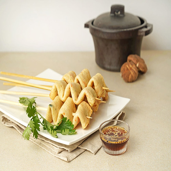 Hannam Mart Product Thumbnail