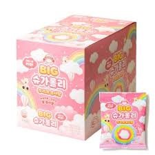 Hannam Mart Product Thumbnail