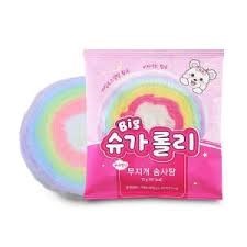 Hannam Mart Product Thumbnail