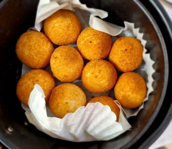 Hannam Mart Product Thumbnail