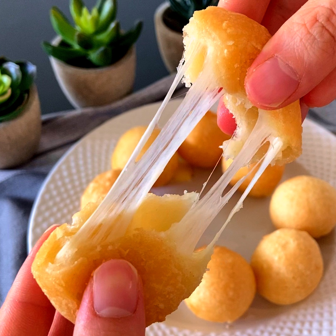 Hannam Mart Product Thumbnail