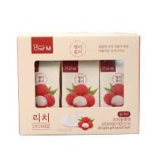 Hannam Mart Product Thumbnail