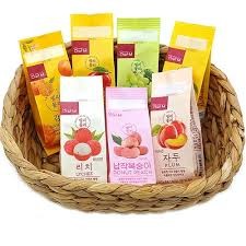 Hannam Mart Product Thumbnail