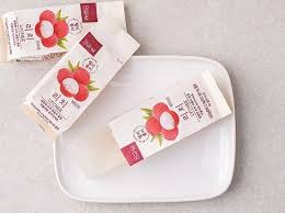 Hannam Mart Product Thumbnail