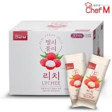 Hannam Mart Product Thumbnail