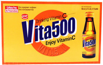 Hannam Mart Product Thumbnail