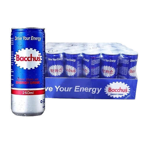 Hannam Mart Product Thumbnail