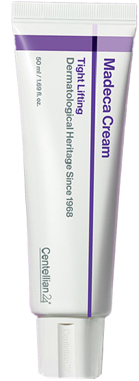 Hannam Mart Product Thumbnail