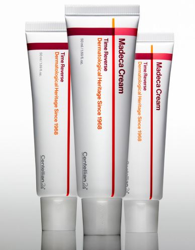 Hannam Mart Product Thumbnail