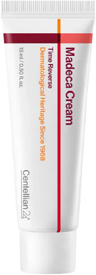 Hannam Mart Product Thumbnail