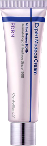 Hannam Mart Product Thumbnail