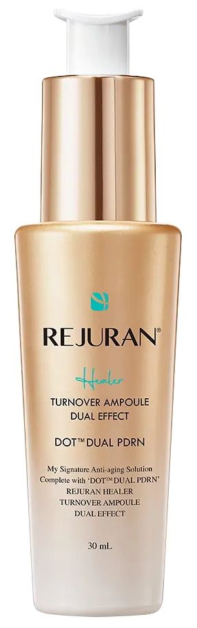 Hannam Mart Product Thumbnail