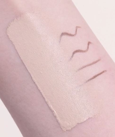 Hannam Mart Product Thumbnail