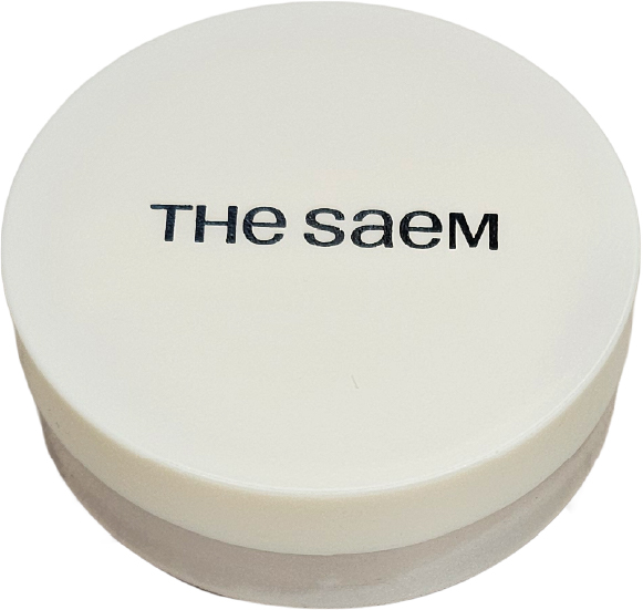 Hannam Mart Product Thumbnail