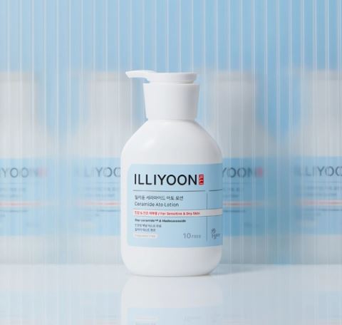 Hannam Mart Product Thumbnail