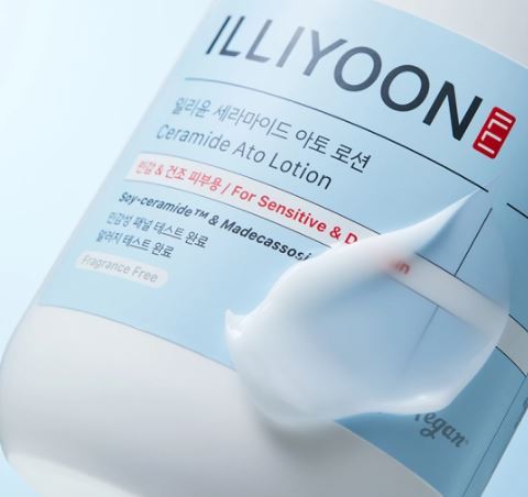 Hannam Mart Product Thumbnail