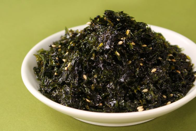 Hannam Mart Product Thumbnail