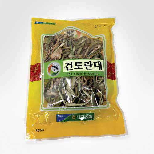 Hannam Mart Product Thumbnail