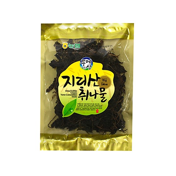 Hannam Mart Product Thumbnail