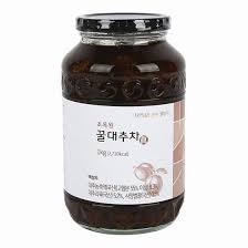 Hannam Mart Product Thumbnail