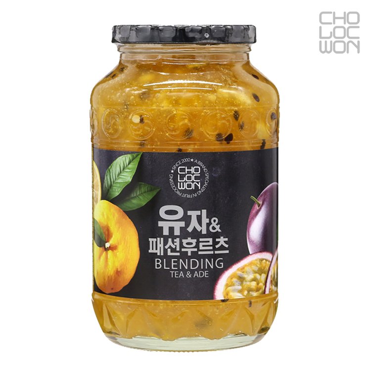 Hannam Mart Product Thumbnail