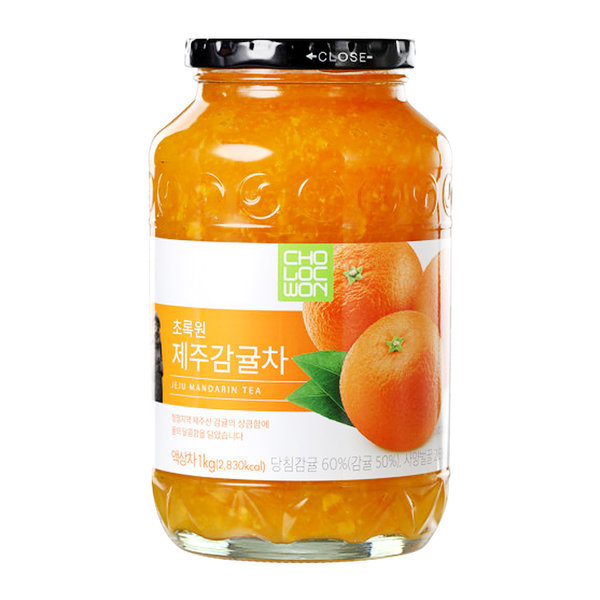 Hannam Mart Product Thumbnail