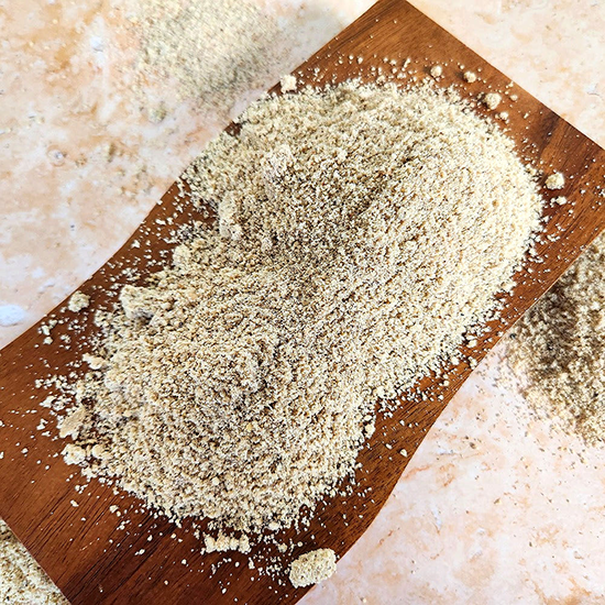 Hannam Mart Product Thumbnail