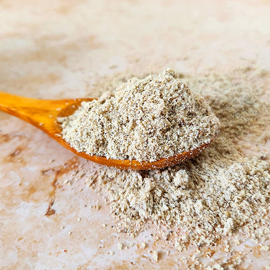 Hannam Mart Product Thumbnail