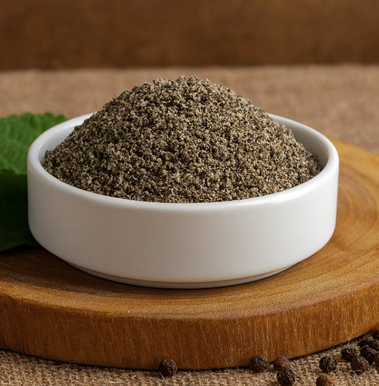 Hannam Mart Product Thumbnail