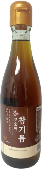 Hannam Mart Product Thumbnail