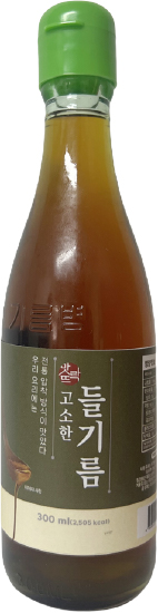 Hannam Mart Product Thumbnail