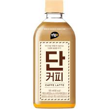 Hannam Mart Product Thumbnail