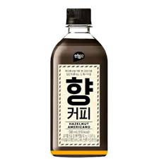 Hannam Mart Product Thumbnail