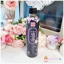 Hannam Mart Product Thumbnail