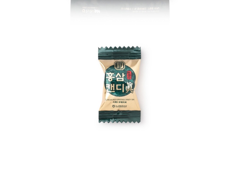 Hannam Mart Product Thumbnail