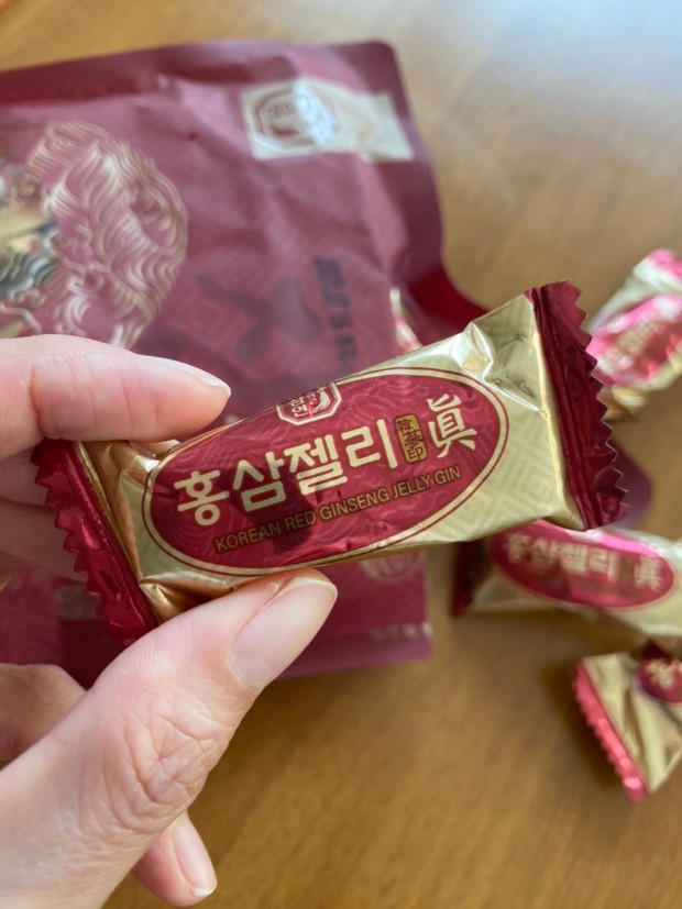 Hannam Mart Product Thumbnail