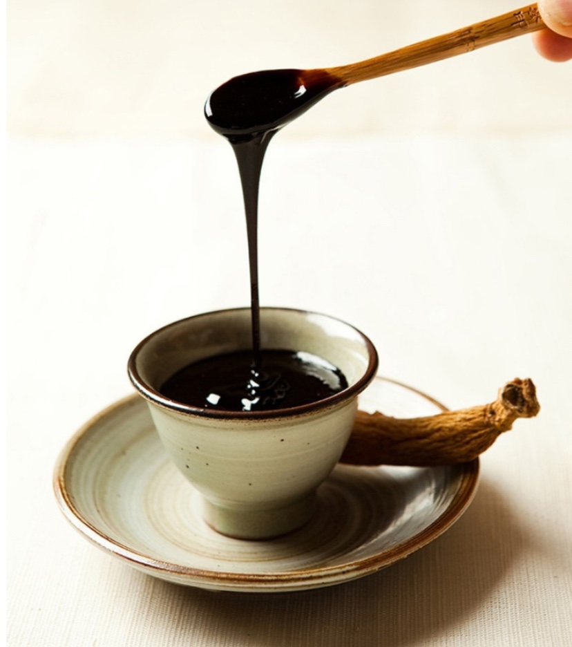 Hannam Mart Product Thumbnail