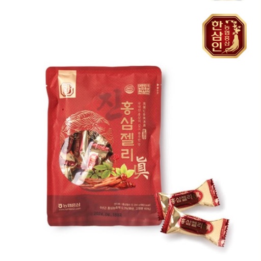 Hannam Mart Product Thumbnail