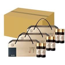 Hannam Mart Product Thumbnail